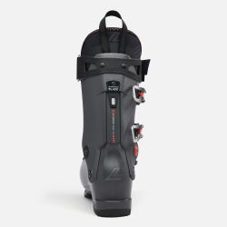 Lange SHADOW 120 MV GW 