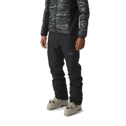 Picture Object Pant black