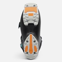 Lange CONCEPT 7.5 W GW