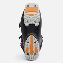 Lange CONCEPT 8.5 W GW