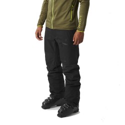 Picture Object Gore-Tex...