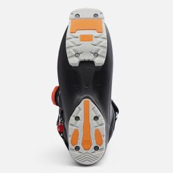 Lange CONCEPT 9.5 W GW BOA