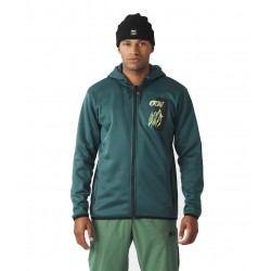 Picture Park Zip Tech...