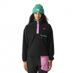 Picture Arcca 1/4 Fleece...