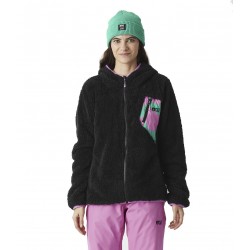 Picture Izimo FZ Fleece...