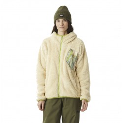 Picture Izimo FZ Fleece...