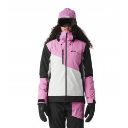 Picture Seen Jacket Femme...