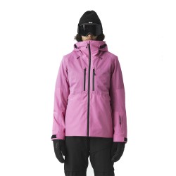 Picture Sygna Jacket Femme...