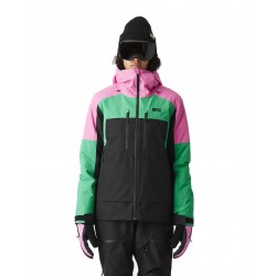 Picture Exa Jacket Femme...