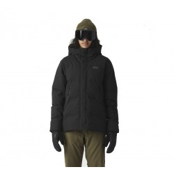 Picture Lement Jacket Femme...