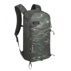 Picture Komit 18L forest...