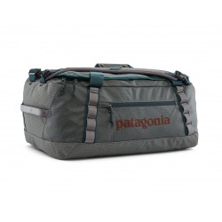 Patagonia Black Hole Duffel...