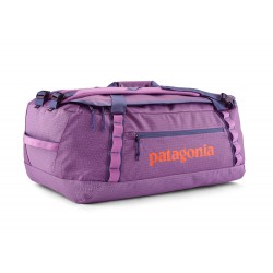 Patagonia Black Hole Duffel...