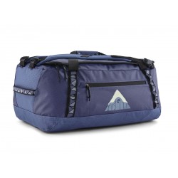 Patagonia Black Hole Duffel...