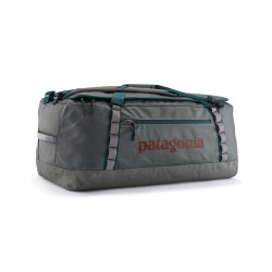 Patagonia Black Hole Duffel...