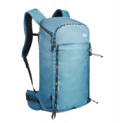 Picture Komit 22L serenity...