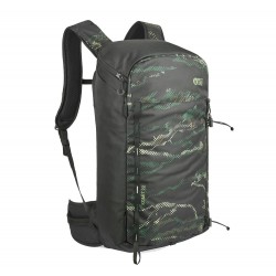 Picture Komit 22L forest...