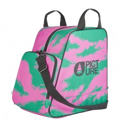 Picture Shoes Bag retro...