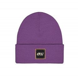 Picture Uncle Beanie bright...