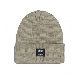 Picture York Beanie pure...