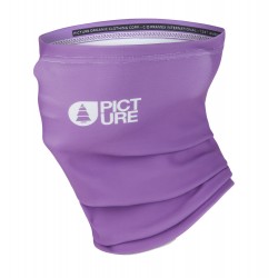 Tour de cou Picture Bright...