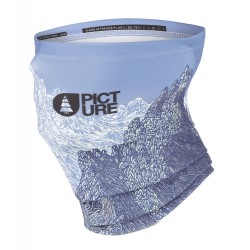 Tour de cou Picture Excalibur