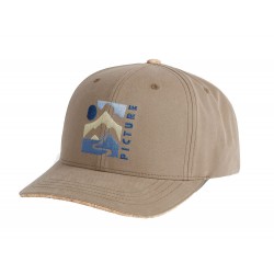 Picture Wakopa Baseball Cap...