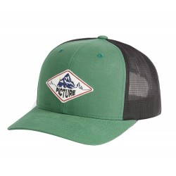 Picture Zephyr Trucker Cap...