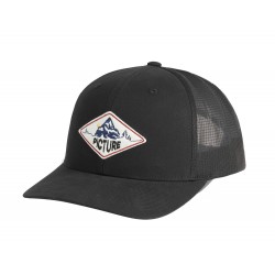 Picture Zephyr Trucker Cap...