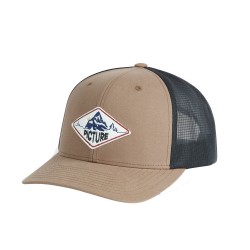 Picture Zephyr Trucker Cap...
