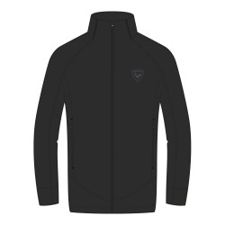 Rossignol Blackside Fleece...
