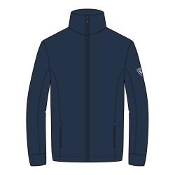 Rossignol Mid Layer Stretch...