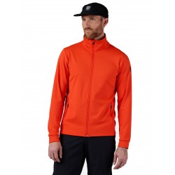 Rossignol Mid Layer Stretch...