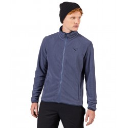 Rossignol Strawpile Fleece...