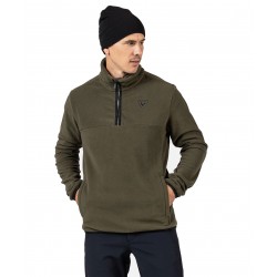 Rossignol Strawpile Fleece...