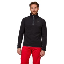 Rossignol Strawpile Fleece...