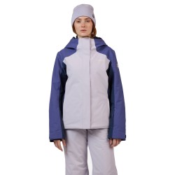 Rossignol Velika Insulated...