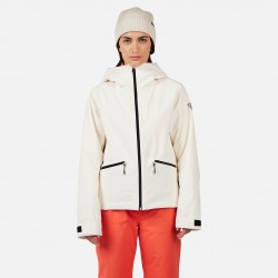 Rossignol Rochrun Insulated...