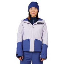 Rossignol Rochrun Insulated...