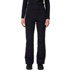Rossignol Ski Softshell...