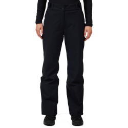 Rossignol Insulated Ski...