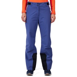 Rossignol Insulated Ski...