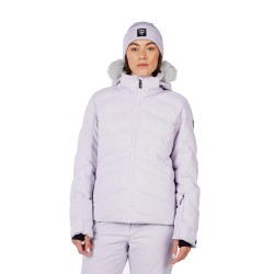 Rossignol Staci Insulated...