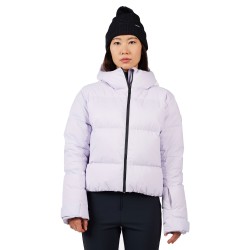 Rossignol Daille Down...