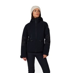 Rossignol Ciastel Jacket...