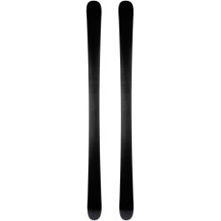 copy ofRossignol SPRAYER + XP 10 GW