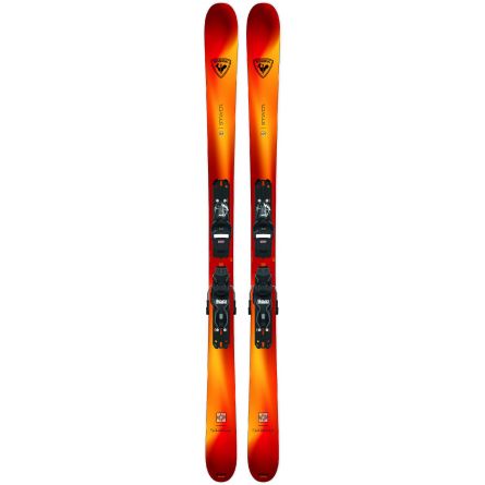 copy ofRossignol SPRAYER + XP 10 GW