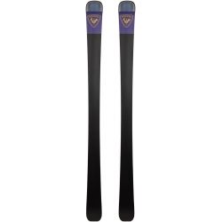 Rossignol ARCADE 82 + Look XP 11 GW