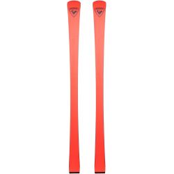 Rossignol FORZA 70°+ V-TI MASTER R22 + SPX 14