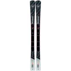 Rossignol FORZA 70°+ V-TI MASTER R22 + SPX 14